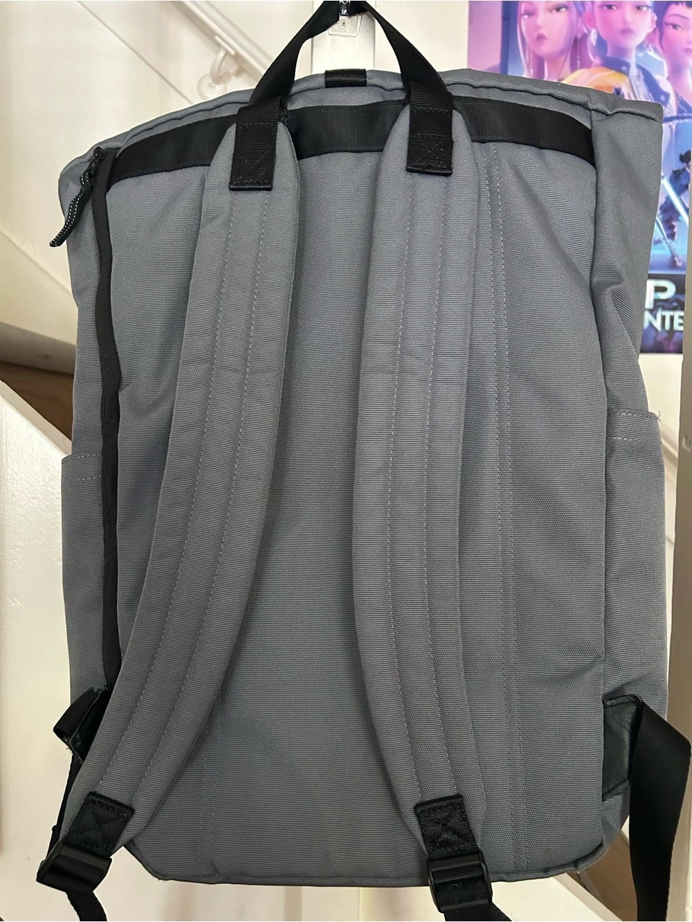 Timbuk2 Laptop Backpack